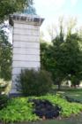 Tower Grove Park 2007 - Tim Tanz, Realtor