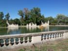 Tower Grove Park 2007 - Tim Tanz, St Louis Realtor