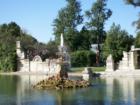 Tower Grove Park 2007 - Tim Tanz, St Louis Realtor