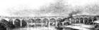 Original HighBridge -((1846 )) Bronx NY 10452
      Doyou Know what was used for?