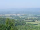 Breathtaking Sequatchie Valley