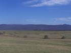 Southern views of Cumberland County