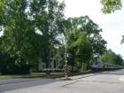 Capturing Ashland 