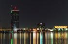 This is one of several photos I purchased rights to from the talented Laura Kelley. It is called "Lake of Glass."