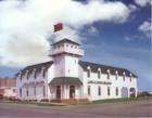 Long and Foster Oceanfront Virginia Beach office