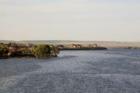 Pelican Point