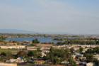 Residential Moses Lake