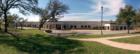 Village Elementary in Georgetown Village