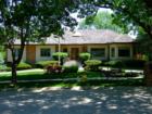 9806 Harney Pkwy N.
