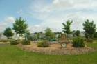 Cambria Park
