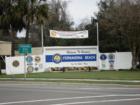 Historic Fernandina Beach