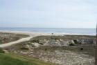Peters Point Beach Access