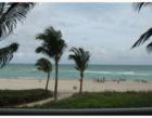 Sands Pointe • Walkway To Beach