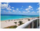 South View at Sands Pointe