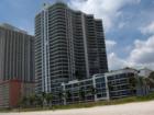 Sands Pointe • Ocean Villas & Condominium