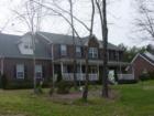 151 Laurel Crest Drive
      This home is available rent-to-own