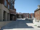 Downtown Luxury SkySail Condo's Looking Good