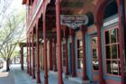 March '08 - Downtown Pensacola