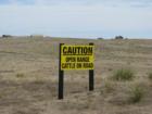 Welcome to Eastern El Paso County!