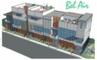 Tuesday, March 25, 2008
      The Belair lofts - 4801 South Congress Avenue, Austin, TX 78745 - South Congress condos with a modern and green vibe 
      