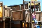 March '08 Perdido Kid's Park