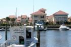 Downtown Pensacola - A view from Palafox Street