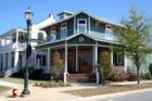 Home in Downtown Pensacola