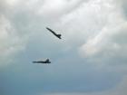 Barksdale Air Show