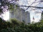 Bayoubend Towers - Houston Luxury High Rises