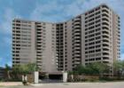 3525 Sage Condos - Houston Uptown High Rises - www.Houstonluxuryhighrises.com