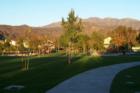 Concourse Park
