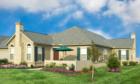 Stonecrest Villas