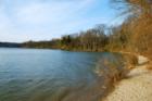 Chapel Point State Park, A local waterfront park in Port Tobacco
