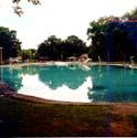 Lake Nanuet
