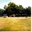 Tennyson Park