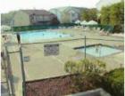 Knolls East Pool