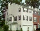 Amber Fields - Across from The Hamlets in Nanuet. Very nice Hovnanian Built in the late 90s.  The end units all have 2 car garages and are priced around the 450K pricepoint.
      This post added on (3.27.08 in a declining market)