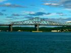 Tappan Zee Bridge