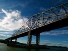 Tappan Zee Bridge