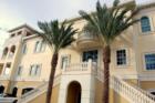 The newest member of the Tampa Heights Community, the law firm of Bush Ross, P.A.