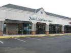 John L. Scott Real Estate - Sherwood Crossroads Office.  Next to Safeway off of Roy Rogers Road.  
      
      "We Simply Sell More Sherwood Real Estate!"