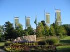 Woodhaven is One of Sherwood's Many Sought After Fine Living Communities...  Beautiful streets, walking paths and more.  You can walk to Woodhaven Park or the YMCA.  You'll LOVE Living Here!  
      
      