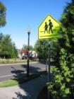 Sherwood Schools are know for their highly respected ratings.  You can be sure to find a wonderful school anywhere in Sherwood!