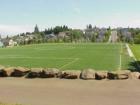 Sunset Park is one of Sherwood's newest family parks.  Fantastic sports fields, a fun water park, a varity of fun elements, picnic area, walking paths, basket ball... It's great for relaxation, family time or even birthday's... A FANTASTIC PARK!