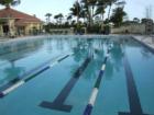 Aquatics Center