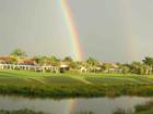 The End of the Rainbow at Ibis