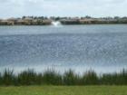Lake View at Ibis