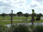 Tradition Golf Course