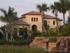 Bent Creek-A Kenco Community at Ibis