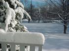 ...winter